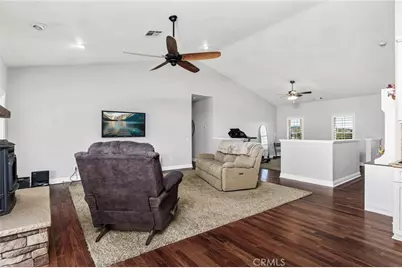 49702 Paiute Court, Aguanga, CA 92536 - Photo 31