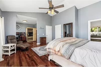49702 Paiute Court, Aguanga, CA 92536 - Photo 33