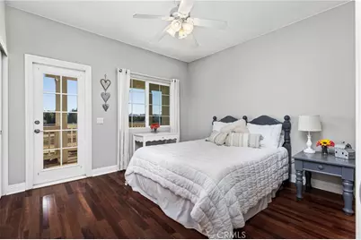 49702 Paiute Court, Aguanga, CA 92536 - Photo 39