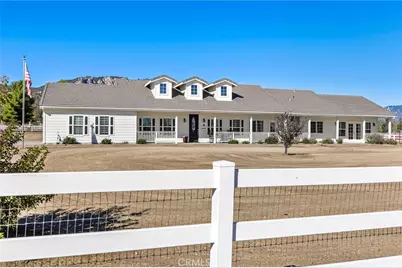 49702 Paiute Court, Aguanga, CA 92536 - Photo 3