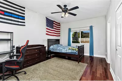 49702 Paiute Court, Aguanga, CA 92536 - Photo 49