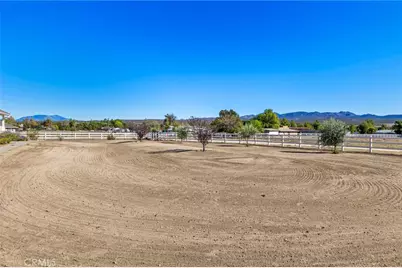 49702 Paiute Court, Aguanga, CA 92536 - Photo 53