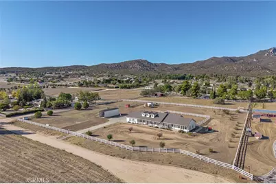 49702 Paiute Court, Aguanga, CA 92536 - Photo 69