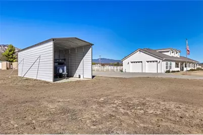 49702 Paiute Court, Aguanga, CA 92536 - Photo 9