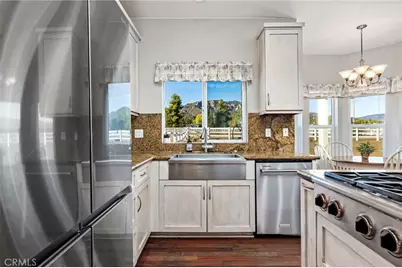 49702 Paiute Court, Aguanga, CA 92536 - Photo 27