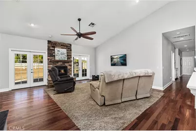 49702 Paiute Court, Aguanga, CA 92536 - Photo 21