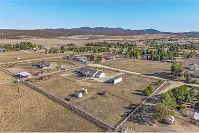 49702 Paiute Court, Aguanga, CA 92536 - Photo 71