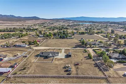 49702 Paiute Court, Aguanga, CA 92536 - Photo 5