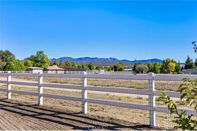 49702 Paiute Court, Aguanga, CA 92536 - Photo 51