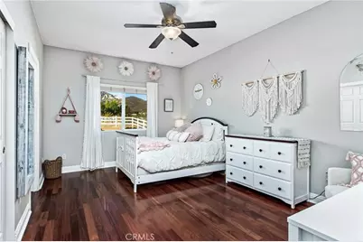 49702 Paiute Court, Aguanga, CA 92536 - Photo 43