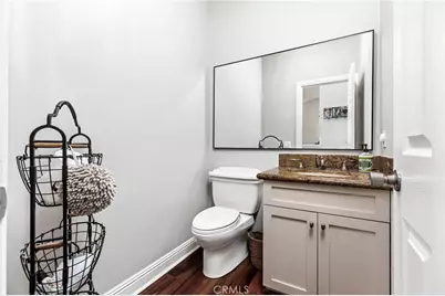 49702 Paiute Court, Aguanga, CA 92536 - Photo 29