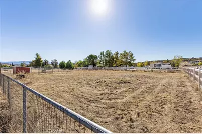 49702 Paiute Court, Aguanga, CA 92536 - Photo 59