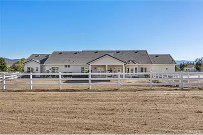 49702 Paiute Court, Aguanga, CA 92536 - Photo 65