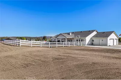 49702 Paiute Court, Aguanga, CA 92536 - Photo 61