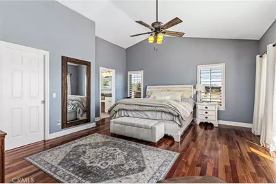 49702 Paiute Court, Aguanga, CA 92536 - Photo 35