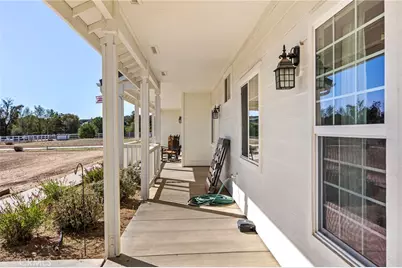 49702 Paiute Court, Aguanga, CA 92536 - Photo 13