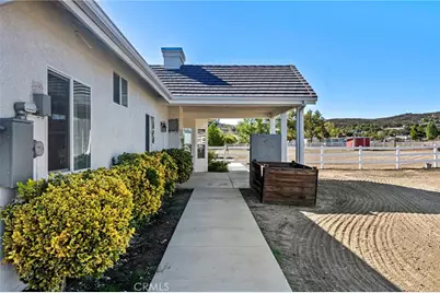 49702 Paiute Court, Aguanga, CA 92536 - Photo 67