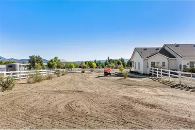 49702 Paiute Court, Aguanga, CA 92536 - Photo 7