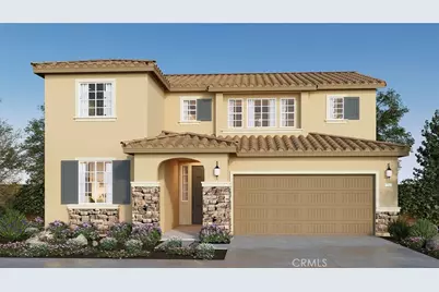 15532 Tomahawk Street, Victorville, CA 92394 - Photo 1