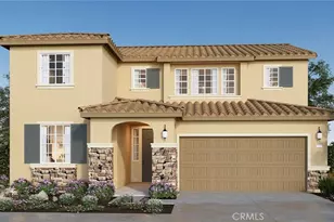 15532 Tomahawk St, Victorville, CA 92394 - Photo 1
