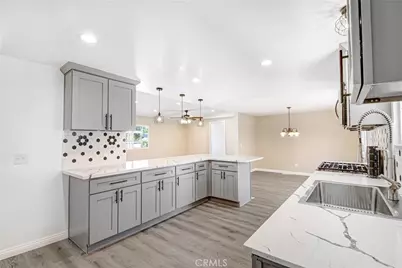 45521 Highway 74, Hemet, CA 92544 - Photo 11