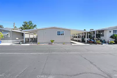 45521 Highway 74, Hemet, CA 92544 - Photo 19