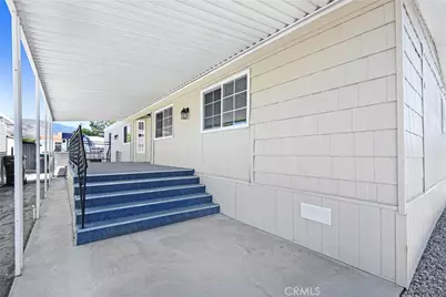 45521 Highway 74, Hemet, CA 92544 - Photo 3