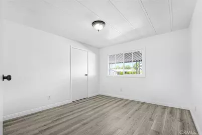 45521 Highway 74, Hemet, CA 92544 - Photo 15
