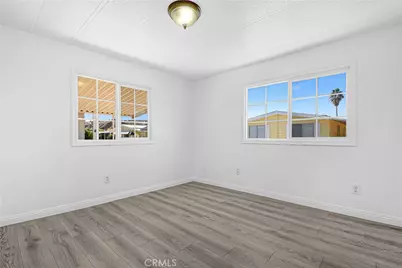 45521 Highway 74, Hemet, CA 92544 - Photo 17