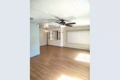 30802 Cocos Palm Avenue, Homeland, CA 92548 - Photo 3