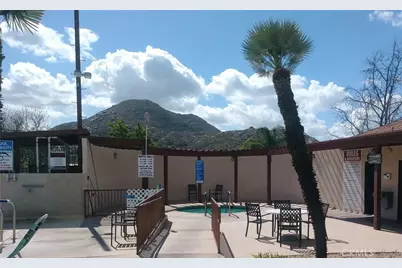 30802 Cocos Palm Avenue, Homeland, CA 92548 - Photo 23