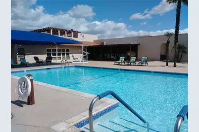 30802 Cocos Palm Avenue, Homeland, CA 92548 - Photo 25