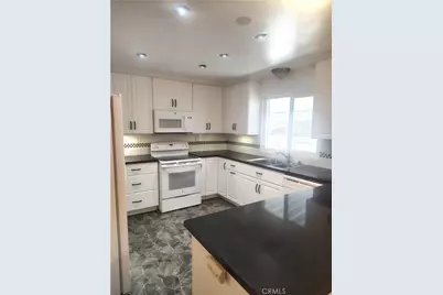 30802 Cocos Palm Avenue, Homeland, CA 92548 - Photo 5