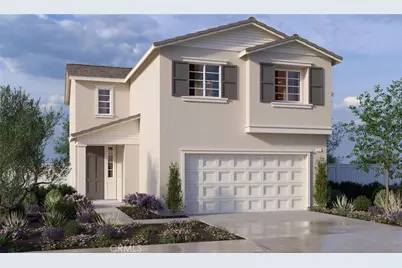 13623 Lone Star Lane, Victorville, CA 92394 - Photo 21
