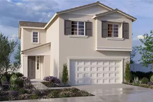 13623 Lone Star Ln, Victorville, CA 92394 - Photo 21