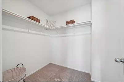 13623 Lone Star Lane, Victorville, CA 92394 - Photo 19