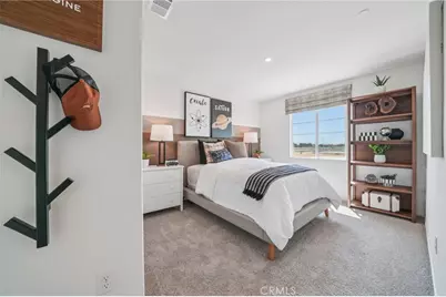 13623 Lone Star Lane, Victorville, CA 92394 - Photo 17