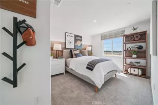 13623 Lone Star Ln, Victorville, CA 92394 - Photo 17