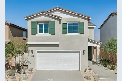 13623 Lone Star Lane, Victorville, CA 92394 - Photo 1