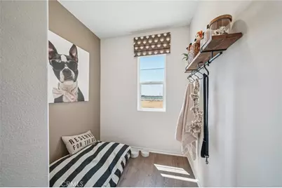 13623 Lone Star Lane, Victorville, CA 92394 - Photo 13
