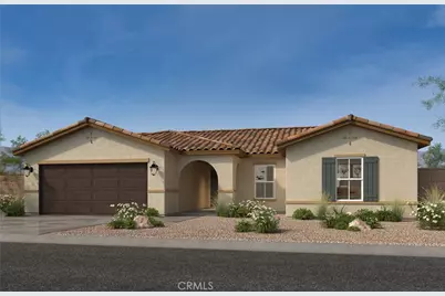 10660 Stingray Street, Victorville, CA 92392 - Photo 1