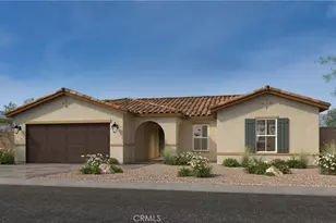 10660 Stingray St, Victorville, CA 92392 - Photo 1