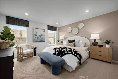 10588 Sea Venture Way, Victorville, CA 92392 - Photo 5
