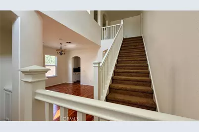 335 Plaza Toluca, Chula Vista, CA 91914 - Photo 43