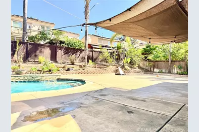 335 Plaza Toluca, Chula Vista, CA 91914 - Photo 13