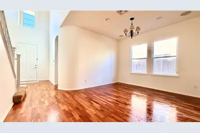335 Plaza Toluca, Chula Vista, CA 91914 - Photo 19