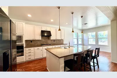 335 Plaza Toluca, Chula Vista, CA 91914 - Photo 25