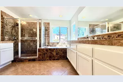 335 Plaza Toluca, Chula Vista, CA 91914 - Photo 53
