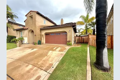 335 Plaza Toluca, Chula Vista, CA 91914 - Photo 1