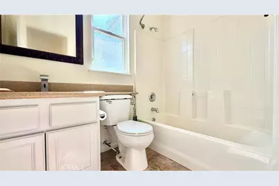 335 Plaza Toluca, Chula Vista, CA 91914 - Photo 39